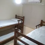 Recanto Do Bem-Te-Vi