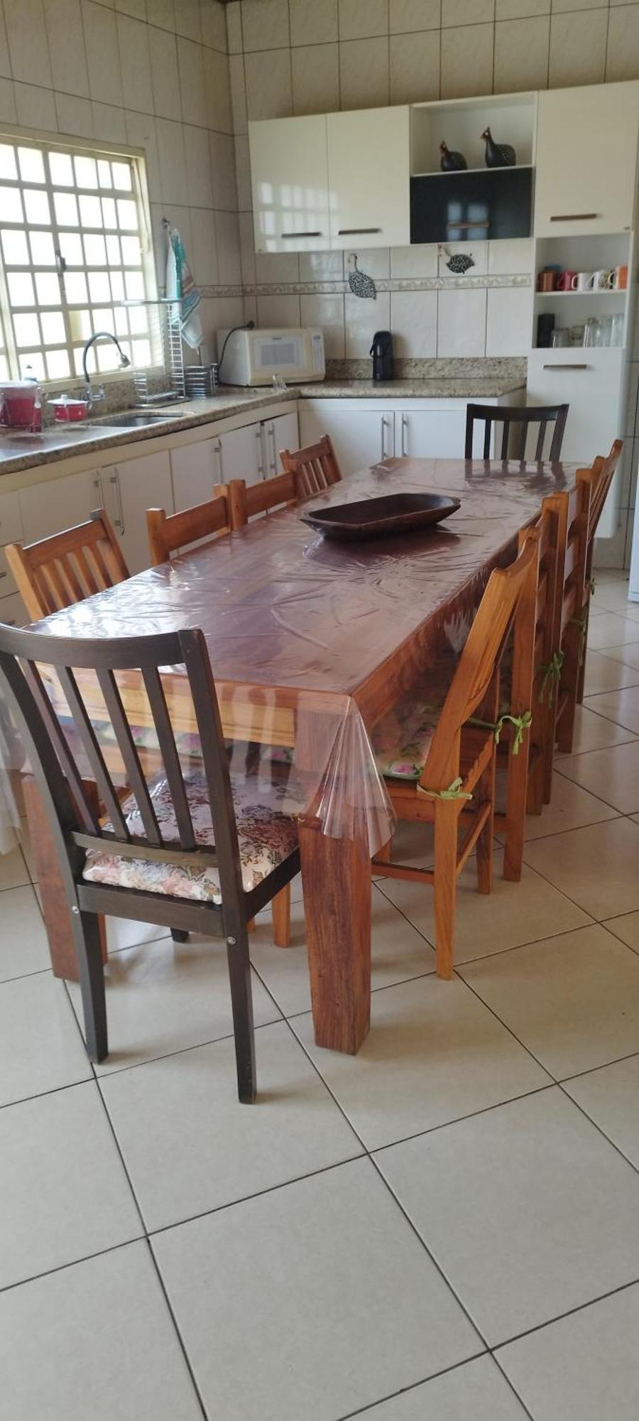 Casa vacanze Recanto Do Bem-te-vi *
